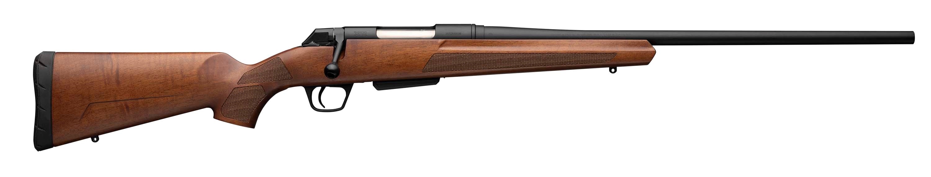 Winchester XPR - Sporter, NS